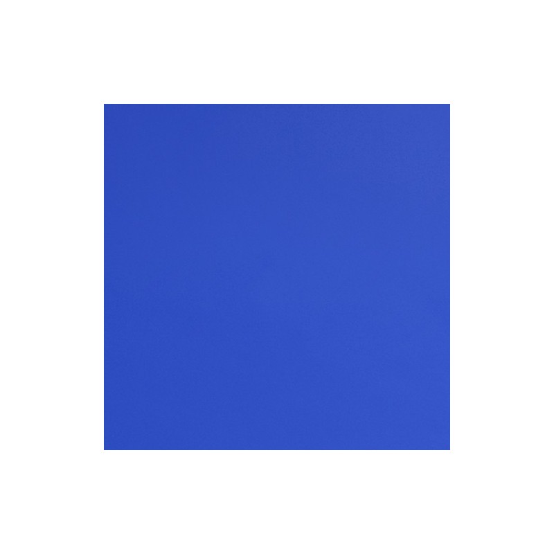 E3286M - Bleu Foncé Mat